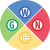 GWN-logo-medium.png