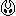 Hollow Knight Wiki favicon.png