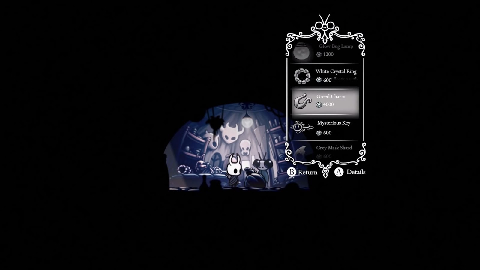 File Sly s Shop Early Screenshot jpg Hollow Knight Wiki file-sly-s-shop-early-screenshot-jpg-hollow-knight-wiki