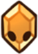 Hiveblood - Hollow Knight Wiki