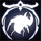 Achievements (Hollow Knight) - Hollow Knight Wiki