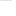 Old World Blues Wiki favicon.png