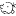 Wimpy Kid Wiki favicon.png