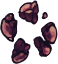 Courers Rasher File:Courier's Rasher Broken.png - Hollow Knight Wiki