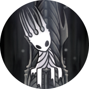 Category Lore Hollow Knight Wiki   Pale King Circle 