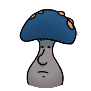 Category NPCs Hollow Knight Hollow Knight Wiki   Mister Mushroom Circle 