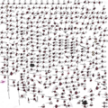 Partial Spritesheet