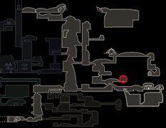 Markoth - Hollow Knight Wiki