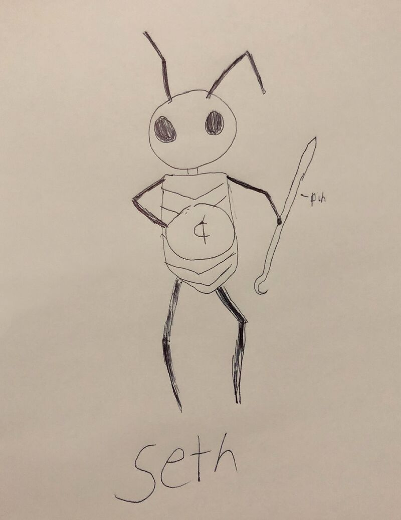 File:Seth Sketch.jpg - Hollow Knight Wiki