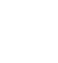 File:B shrine weaver rune 0003 s2.webp - Hollow Knight Wiki