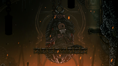 Ballow - Hollow Knight Wiki