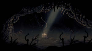 Wormways - Hollow Knight Wiki