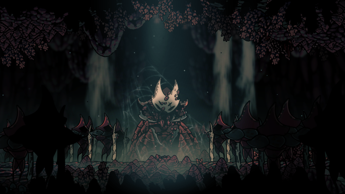 file-screenshot-ss-sands-of-karak-08-png-hollow-knight-wiki
