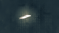 Wraith - Hollow Knight Wiki