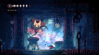 Steam Page Screenshot