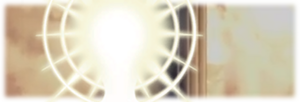 Banner Absolute Radiance.png