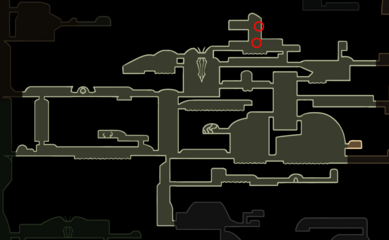 Splinterbark - Hollow Knight Wiki