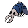 Vengefly King Icon.png