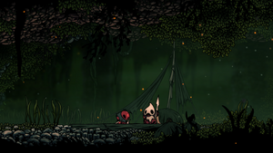 Spear Skarr - Hollow Knight Wiki