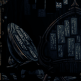 Deep Docks - Hollow Knight Wiki