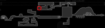 Pale Ore - Hollow Knight Wiki