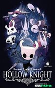 Elderbug - Hollow Knight Wiki