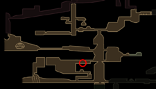 Memory Locket - Hollow Knight Wiki
