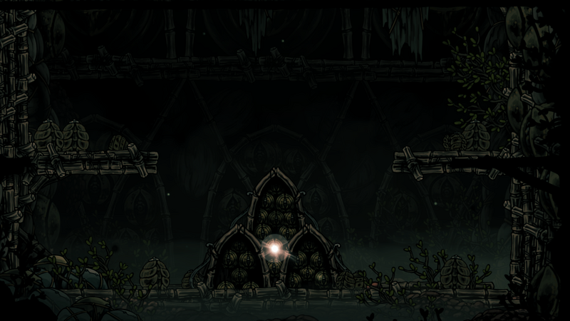 File:Screenshot SS Vintage Nectar 01.png - Hollow Knight Wiki
