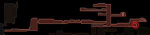 Memory Locket - Hollow Knight Wiki