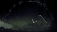 Runt - Hollow Knight Wiki