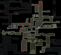 Fungoon - Hollow Knight Wiki