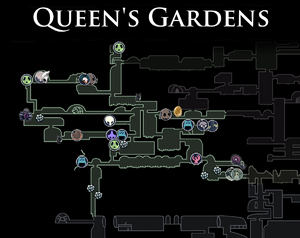 Queens Gardens Map.png