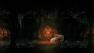 Mortician - Hollow Knight Wiki