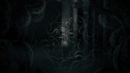 Endings (Silksong) - Hollow Knight Wiki