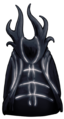 Large Soul Totem