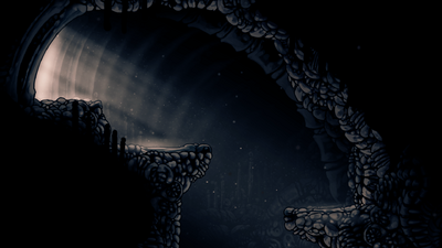 Bone Bottom - Hollow Knight Wiki
