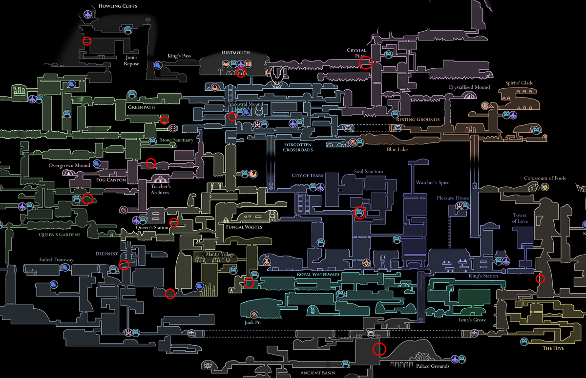 File:Mapshot HK Cornifer 01.png - Hollow Knight Wiki