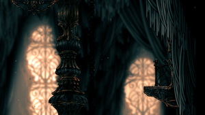 Choral Chambers - Hollow Knight Wiki