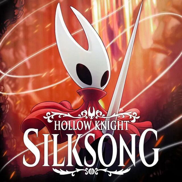 640px-Silksong_cover.jpg