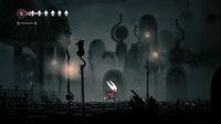 Steam Page Screenshot