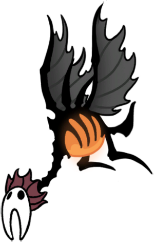 Winged Nosk.png