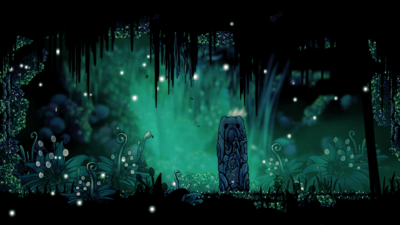 Marmu - Hollow Knight Wiki