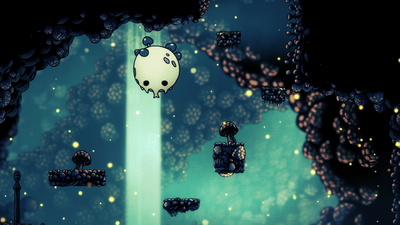 Fungoon - Hollow Knight Wiki