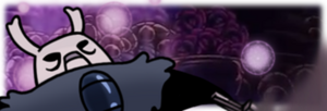 Banner Grey Prince Zote.png