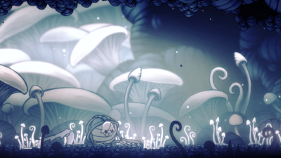 Galien - Hollow Knight Wiki