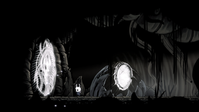 Seals - Hollow Knight Wiki