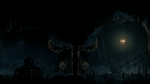 Slab Keys - Hollow Knight Wiki