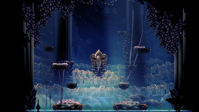 File:godhome Arena Flukemarm.png - Hollow Knight Wiki