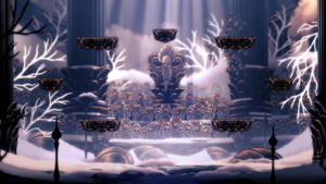 Markoth - Hollow Knight Wiki