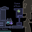 Grub Tower of Love Location 3.png